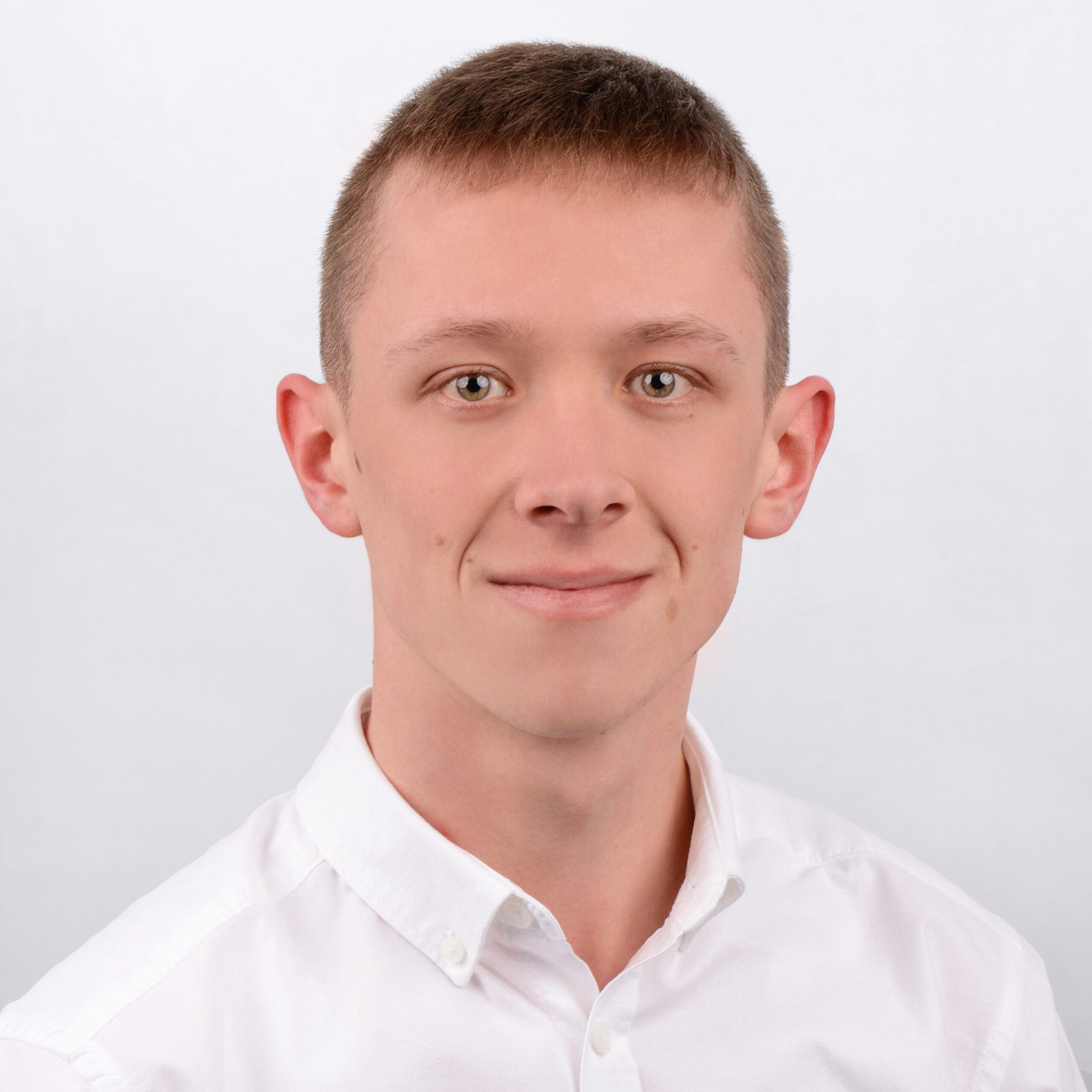 Julian_Henseler_Henseler_Webdesign